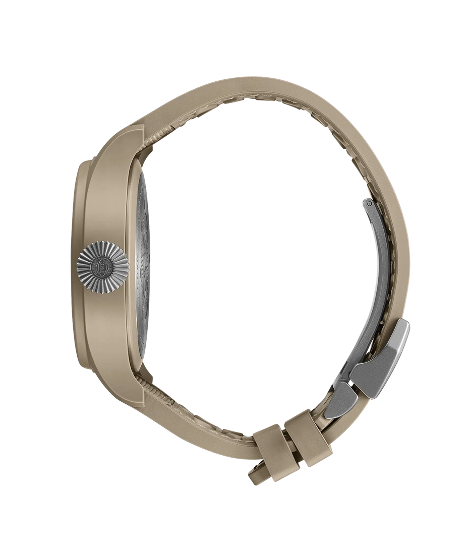 Big Pilot’s Watch TOP GUN Edition «Mojave Desert» 46