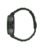 Load image into Gallery viewer, Big Pilot’s Watch Perpetual Calendar TOP GUN Woodland 46