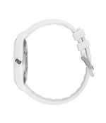 Load image into Gallery viewer, Pilot’s Watch Automatic 41 TOP GUN Lake Tahoe