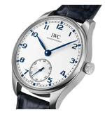 Load image into Gallery viewer, Portugieser Automatic 40