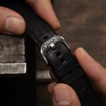 Load image into Gallery viewer, VENEZIANICO Nereide Acquaforte 3921520 - cinturino