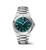 Load image into Gallery viewer, Ingenieur Automatic 40