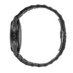 Load image into Gallery viewer, Ingenieur Automatic 42