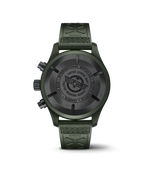 Load image into Gallery viewer, Pilot’s Watch Chronograph TOP GUN Edition «Woodland» 44