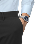 Load image into Gallery viewer, Ballade 39mm