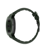 Load image into Gallery viewer, Pilot’s Watch Chronograph TOP GUN Edition «Woodland» 44