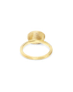 Load image into Gallery viewer, Anello Lattementa "Boules" (Piccolo)