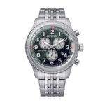 Load image into Gallery viewer, Of Chronograph