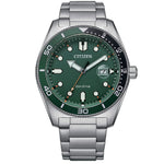 Load image into Gallery viewer, Marine