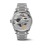 Load image into Gallery viewer, Portugieser Chronograph 42