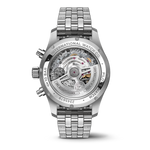 Load image into Gallery viewer, Pilot’s Watch Chronograph 41