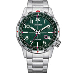 Load image into Gallery viewer, Aviator