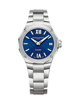 Load image into Gallery viewer, Riviera 10727