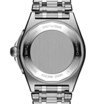 Load image into Gallery viewer, Chronomat Automatic GMT 40