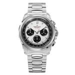 Load image into Gallery viewer, VENEZIANICO Bucintoro 42 - 8221510C bianco/nero