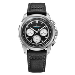 Load image into Gallery viewer, Bucintoro 42