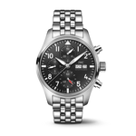 Load image into Gallery viewer, Pilot’s Watch Chronograph 41