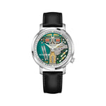 Load image into Gallery viewer, Accutron 26A211