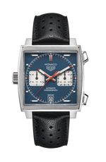 Load image into Gallery viewer, Monaco Chronograph