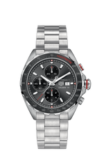Load image into Gallery viewer, Formula 1 Chronograph