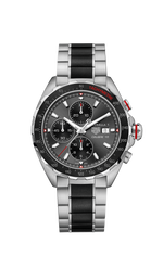 Load image into Gallery viewer, Formula 1 Chronograph