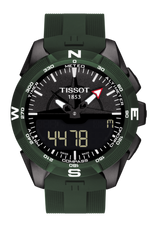 Load image into Gallery viewer, T-Touch Expert Solar