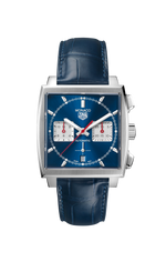 Load image into Gallery viewer, Monaco Chronograph