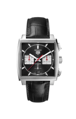 Load image into Gallery viewer, Monaco Chronograph