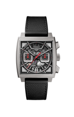 Load image into Gallery viewer, Monaco Chronograph