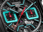 Load image into Gallery viewer, Monaco Chronograph