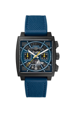 Load image into Gallery viewer, Monaco Chronograph