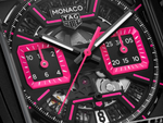 Load image into Gallery viewer, Monaco Chronograph