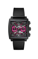 Load image into Gallery viewer, Monaco Chronograph