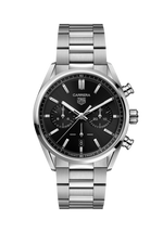 Load image into Gallery viewer, Carrera Chronograph