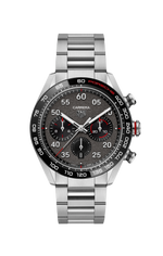 Load image into Gallery viewer, Carrera Chronograph X Porche