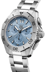 Load image into Gallery viewer, Aquaracer Professional 200 Date