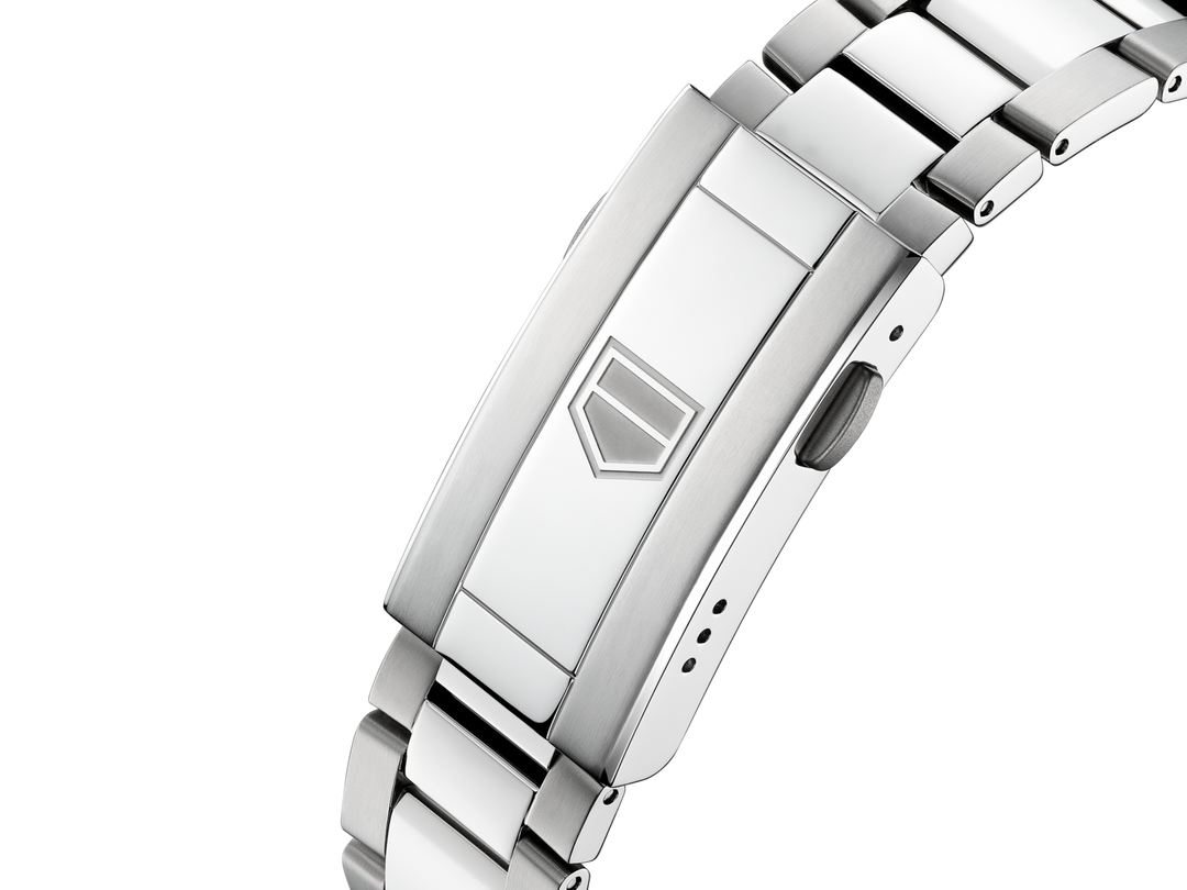 Aquaracer Professional 200 Chronograph