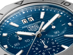 Load image into Gallery viewer, Aquaracer Professional 200 Chronograph
