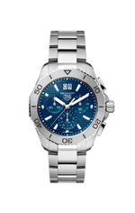 Load image into Gallery viewer, Aquaracer Professional 200 Chronograph