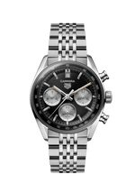 Load image into Gallery viewer, Carrera Chronograph