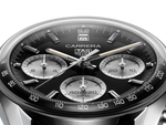Load image into Gallery viewer, Carrera Chronograph