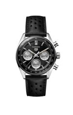 Load image into Gallery viewer, Carrera Chronograph