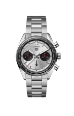 Load image into Gallery viewer, Carrera Chronograph