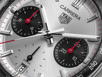Load image into Gallery viewer, Carrera Chronograph