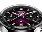 Load image into Gallery viewer, Carrera Chronograph