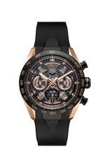 Load image into Gallery viewer, Carrera Chronograph Extreme Sport