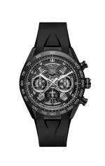 Load image into Gallery viewer, Carrera Chronograph Extreme Sport