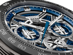 Load image into Gallery viewer, Carrera Chronograph Extreme Sport