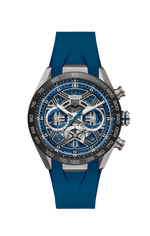 Load image into Gallery viewer, Carrera Chronograph Extreme Sport