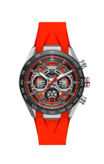 Load image into Gallery viewer, Carrera Chronograph Extreme Sport